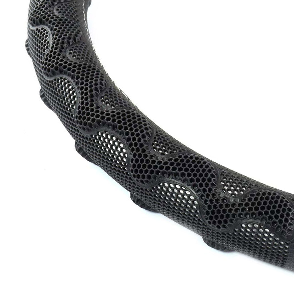 Stuurhoes SWC-26-M (37-39cm) AMiO 02563 - AMiO 02563 - afbeelding 2