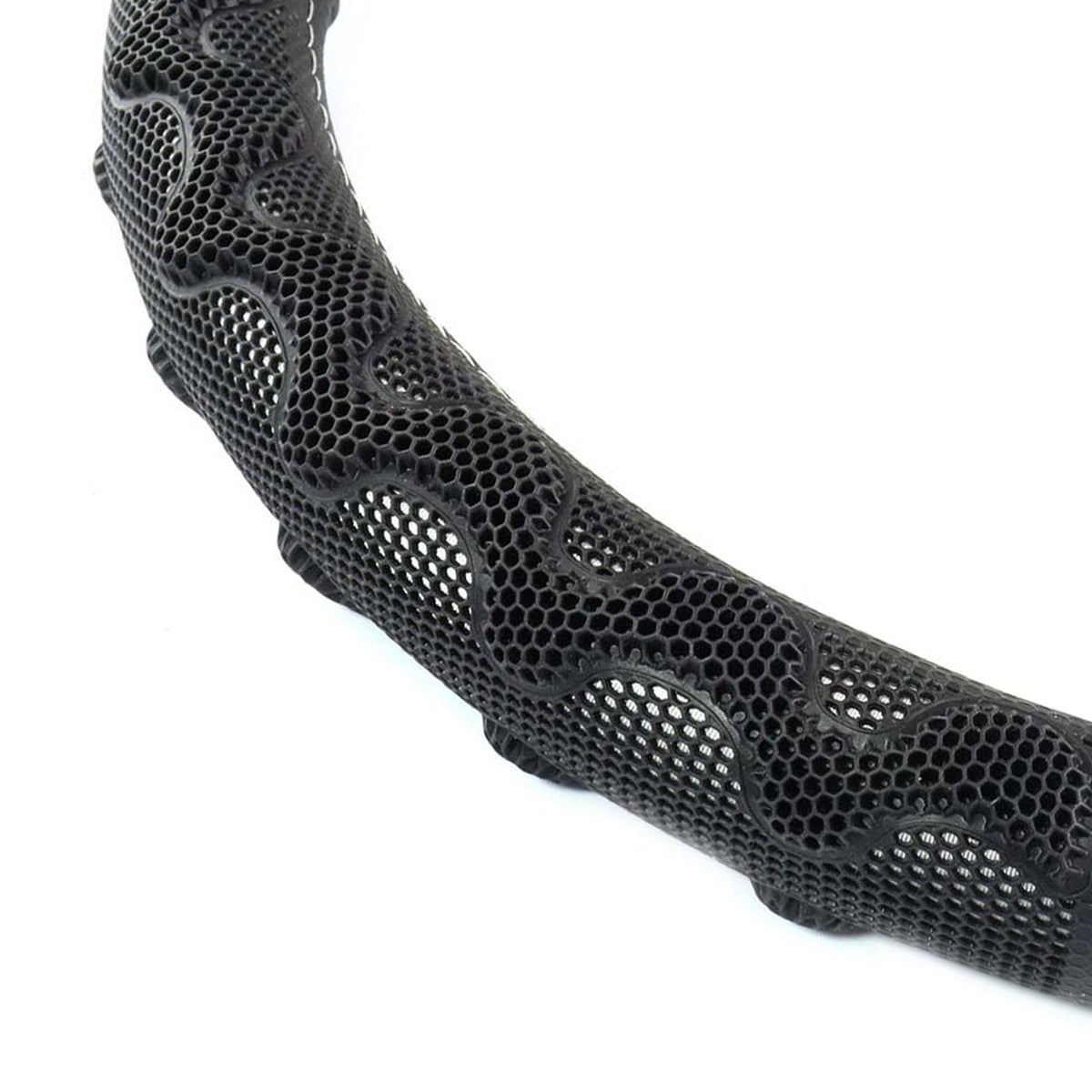 Stuurhoes SWC-26-M (37-39cm) AMiO 02563 - AMiO 02563 - afbeelding 2