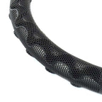 Stuurhoes SWC-26-M (37-39cm) AMiO 02563 – AMiO 02563 – productafbeelding 2