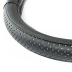 Stuurhoes SWC-27-M (37-39cm) AMiO 02564 - AMiO 02564 - afbeelding 3
