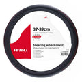 Stuurhoes SWC-28-M (37-39cm) AMiO 02565 - AMiO 02565 - afbeelding 1