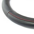 Stuurhoes SWC-28-M (37-39cm) AMiO 02565 - AMiO 02565 - afbeelding 2