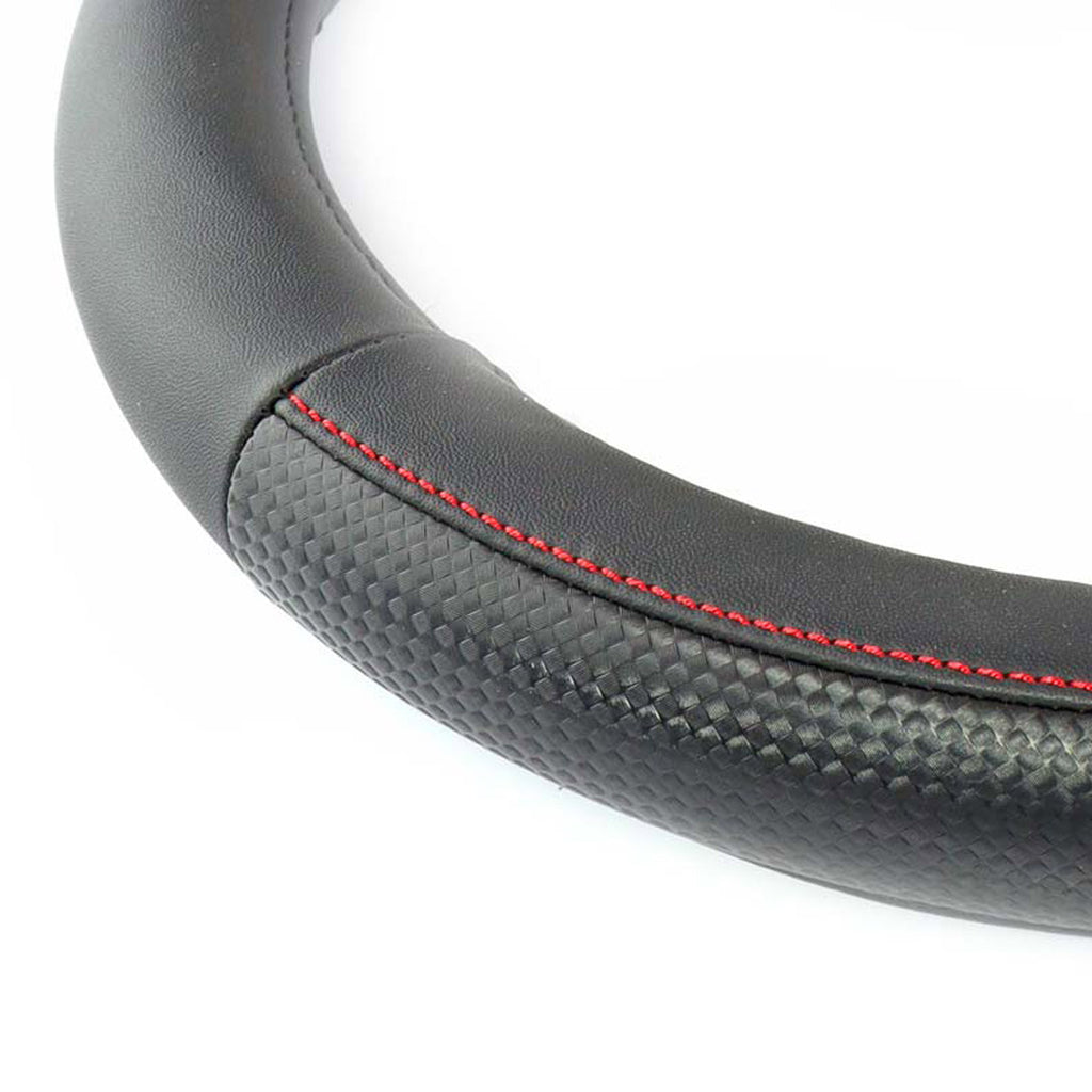 Stuurhoes SWC-28-M (37-39cm) AMiO 02565 – AMiO 02565 – productafbeelding 2