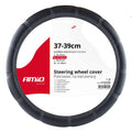 Stuurhoes SWC-29-M (37-39cm) AMiO 02566 - AMiO 02566 - afbeelding 1