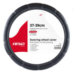 Stuurhoes SWC-29-M (37-39cm) AMiO 02566 - AMiO 02566 - afbeelding 1