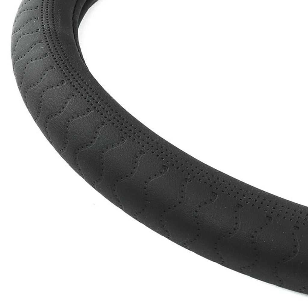 Stuurhoes SWC-31-M (37-39cm) AMiO 02568 - AMiO 02568 - afbeelding 2