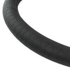 Stuurhoes SWC-31-M (37-39cm) AMiO 02568 - AMiO 02568 - afbeelding 2