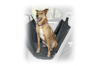 Autostoelbeschermer voor honden SP01 AMiO 02570 - AMiO 02570 - afbeelding 2