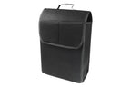 Vilten tas voor kofferbak FB01 AMiO 02576 - AMiO 02576 - afbeelding 4