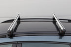 Aluminium autodrager dwarsbalken 1350mm CRR-02 AMiO 02587 – AMiO 02587 – productafbeelding 5