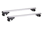 Aluminium autodrager dwarsbalken 1350mm CRR-02 AMiO 02587 – AMiO 02587 – productafbeelding 6