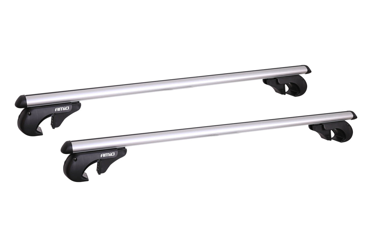 Aluminium autodrager dwarsbalken 1350mm CRR-02 AMiO 02587 - AMiO 02587 - afbeelding 6