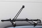 Fietsendrager op het dak zwart RBR-01 AMiO 02588 - AMiO 02588 - afbeelding 5