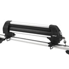 Ski snowboard dakdrager kort 570mm SSR-01S AMiO 02590 - AMiO 02590 - afbeelding 6