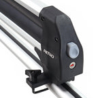 Ski snowboard dakdrager kort 570mm SSR-01S AMiO 02590 - AMiO 02590 - afbeelding 7