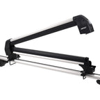 Ski snowboard dakdrager lang 760mm SSR-01L AMiO 02591 - AMiO 02591 - afbeelding 3