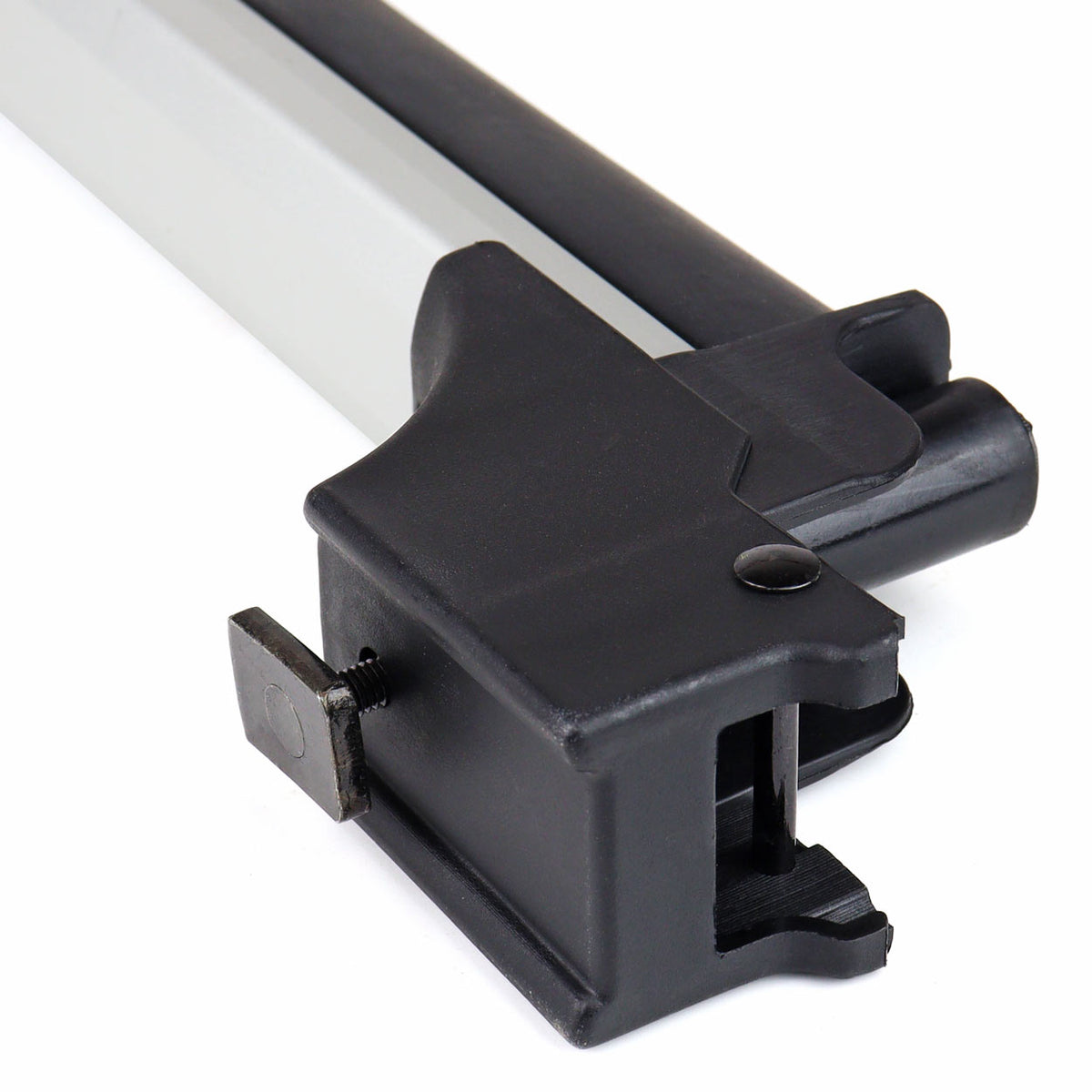 Ski snowboard dakdrager lang 760mm SSR-01L AMiO 02591 - AMiO 02591 - afbeelding 5