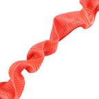 Elastische sleepkabel 3000kg 4m ETW-3T AMiO 02595 - AMiO 02595 - afbeelding 3