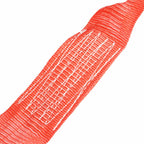 Elastische sleepkabel 3000kg 4m ETW-3T AMiO 02595 - AMiO 02595 - afbeelding 4