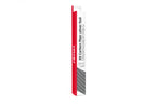 3D CARBON fiber ZILVER folie 30cm x 150cm AMiO 02600 - AMiO 02600 - afbeelding 2