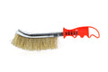 Staaldraad borstel AMiO 02602 - AMiO 02602 - afbeelding 1
