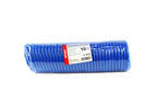 Pneumatische luchtslang PE 5x8mm 10m PT-04 AMiO 02603 - AMiO 02603 - afbeelding 4