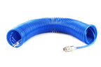 Pneumatische luchtslang PE 5x8mm 20m PT-05 AMiO 02604 - AMiO 02604 - afbeelding 4