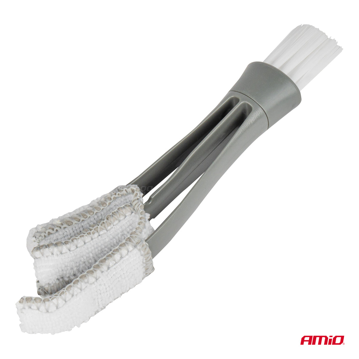 Borstel voor ventilatieroosters AMiO 02607 - AMiO 02607 - afbeelding 5
