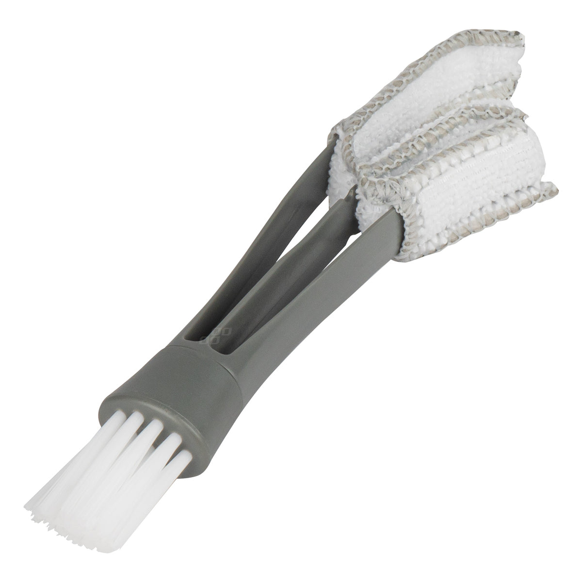 Borstel voor ventilatieroosters AMiO 02607 - AMiO 02607 - afbeelding 1