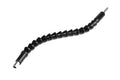 Flexibele verlengstukhouder 1/4 AMiO 02608 - AMiO 02608 - afbeelding 1