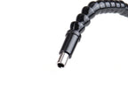 Flexibele verlengstukhouder 1/4 AMiO 02608 - AMiO 02608 - afbeelding 4