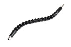 Flexibele verlengstukhouder 1/4 AMiO 02608 - AMiO 02608 - afbeelding 6