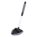 Telescopische reinigingsborstel 28-47cm AMiO 02611 - AMiO 02611 - afbeelding 1
