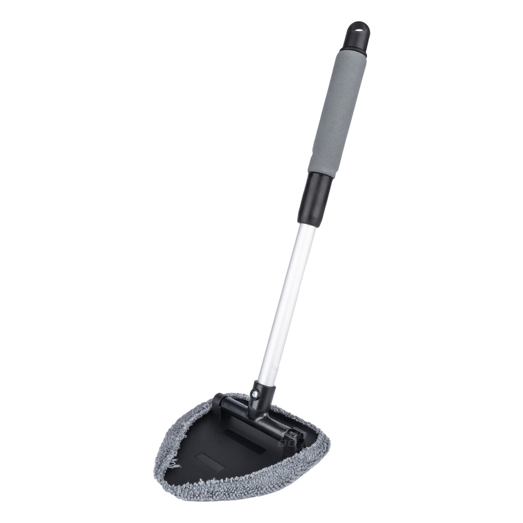 Telescopische reinigingsborstel 28-47cm AMiO 02611 - AMiO 02611 - afbeelding 6