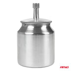 Pneumatische gereedschapsset PT-08 AMiO 02626 - AMiO 02626 - afbeelding 4