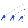 Pneumatisch luchtpistool set PT-09 AMiO 02627 - AMiO 02627 - afbeelding 1
