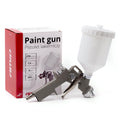 Verfpistool PT-10 AMiO 02628 - AMiO 02628 - afbeelding 1