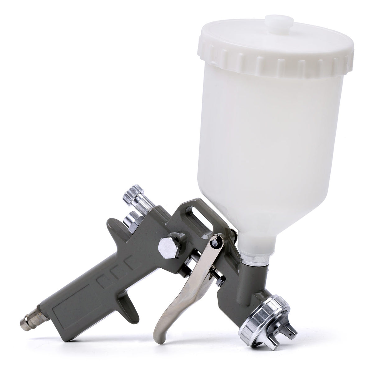 Verfpistool PT-10 AMiO 02628 - AMiO 02628 - afbeelding 3