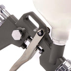 Verfpistool PT-10 AMiO 02628 - AMiO 02628 - afbeelding 4