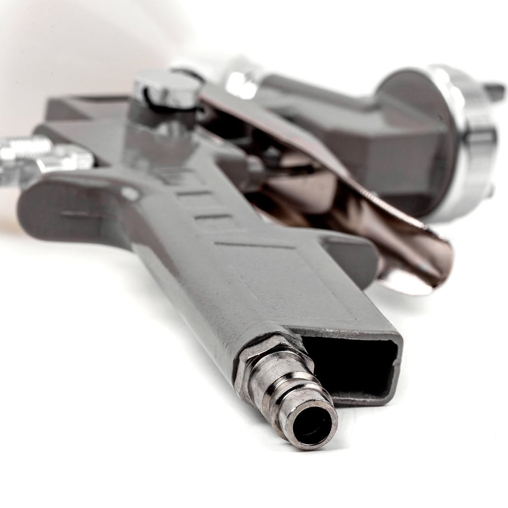 Verfpistool PT-10 AMiO 02628 - AMiO 02628 - afbeelding 5