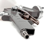 Verfpistool PT-10 AMiO 02628 - AMiO 02628 - afbeelding 5