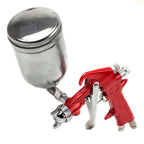 Verfpistool PT-11 AMiO 02629 - AMiO 02629 - afbeelding 3