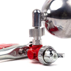 Verfpistool PT-11 AMiO 02629 - AMiO 02629 - afbeelding 5