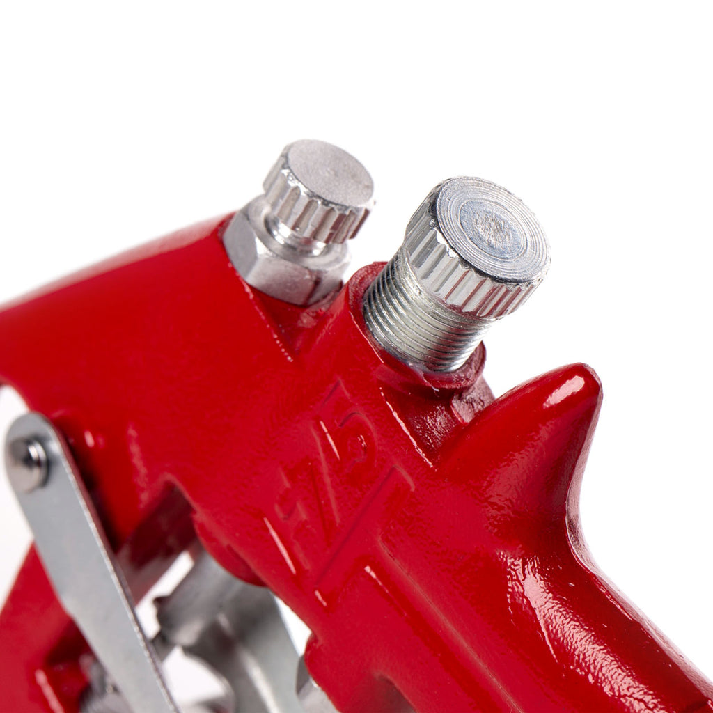 Verfpistool PT-11 AMiO 02629 - AMiO 02629 - afbeelding 6