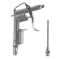 Pneumatisch luchtpistool PT-13 AMiO 02631 - AMiO 02631 - afbeelding 1