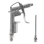 Pneumatisch luchtpistool PT-13 AMiO 02631 - AMiO 02631 - afbeelding 1