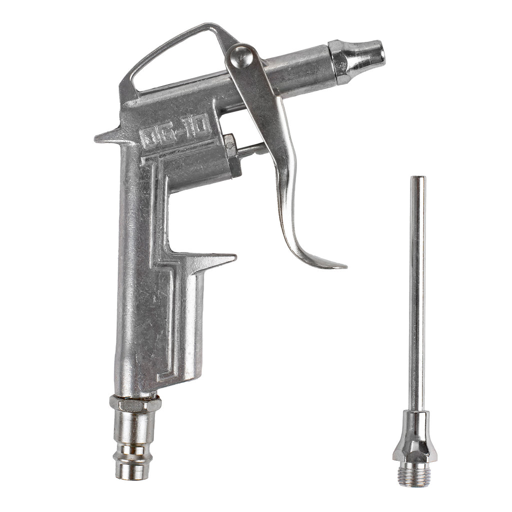Pneumatisch luchtpistool PT-13 AMiO 02631 - AMiO 02631 - afbeelding 4