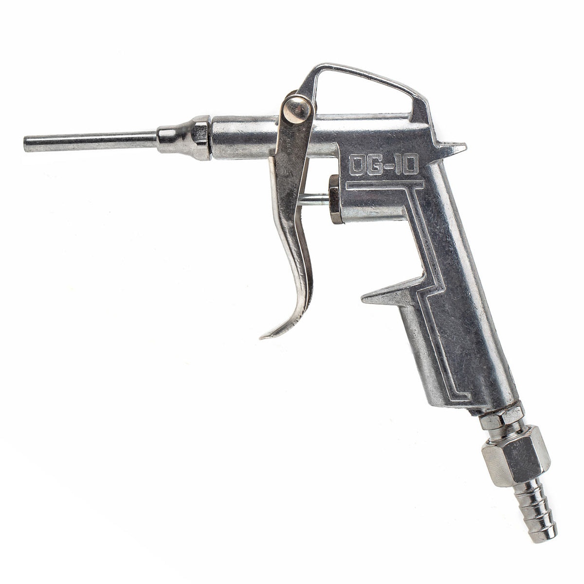 Pneumatisch luchtpistool PT-14 AMiO 02632 - AMiO 02632 - afbeelding 2