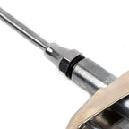Pneumatisch luchtpistool PT-14 AMiO 02632 - AMiO 02632 - afbeelding 3
