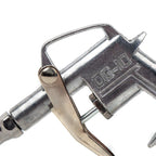 Pneumatisch luchtpistool PT-14 AMiO 02632 - AMiO 02632 - afbeelding 5